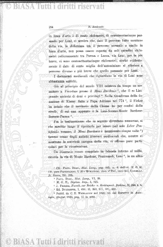 v. 85 (1840) - Frontespizio
