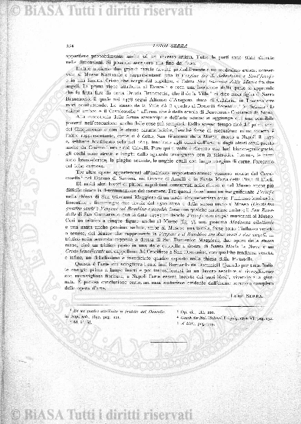 s. 6, v. 2, n. 5 (1926) - Copertina: 1
