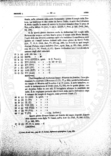 n. 11 (1929) - Copertina: 1