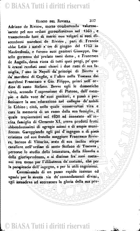 n. 20 (1898) - Frontespizio