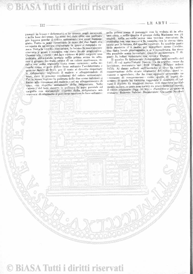 s. 6, v. 2, n. 6 (1926) - Copertina: 1