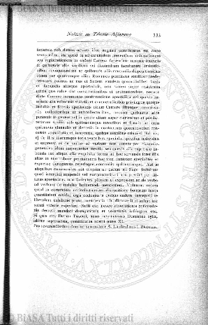 n. 8 (1913) - Pagina: 281