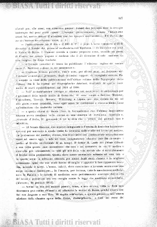 n. 3c (1835) - Pagina: 49