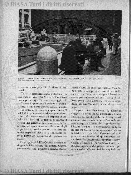 s. 4, v. 20 (1892) - Frontespizio