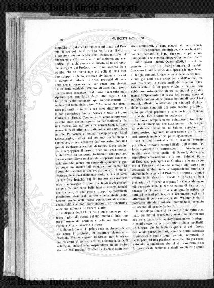 n. 11 (1878) - Pagina: 21