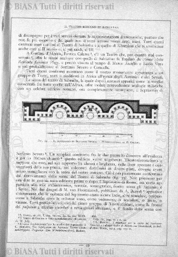 s. 6, v. 2, n. 9 (1926) - Copertina: 1