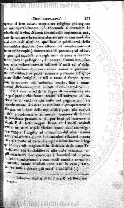 n. 7 (1911) - Pagina: 53