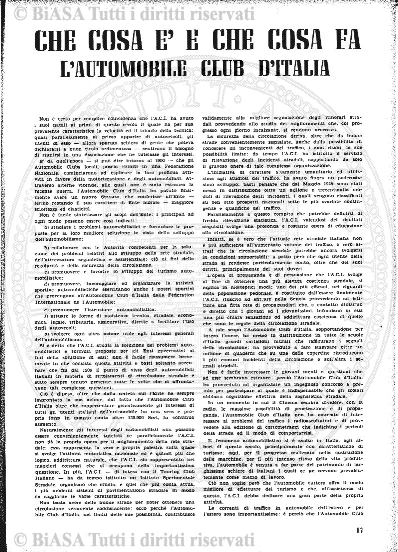 n. 3 (1932) - Copertina: 1