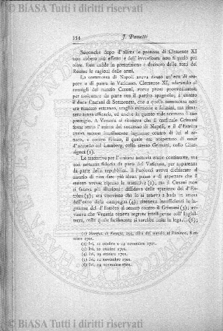 n. 6 (1878) - Pagina: 11