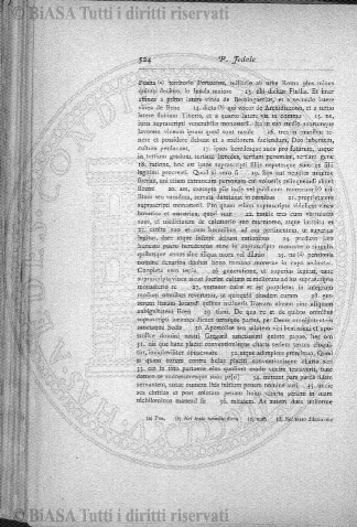 v. 11, n. 11 (1902) - Pagina: 161
