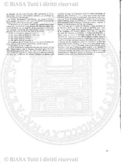v. 5, n. 7 (1778-1779) - Pagina: 49