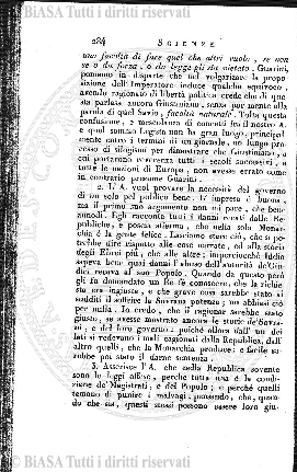 n. 6 (1922-1923) - Pagina: 177 bis