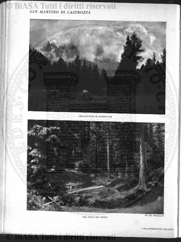 v. 15, n. 20 (1848-1849) - Pagina: 153