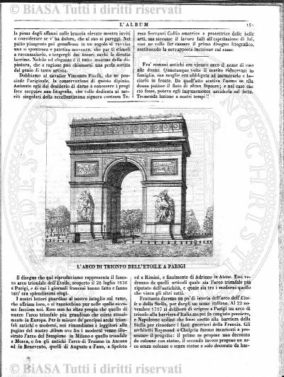 n. 3 (1902) - Pagina: 21