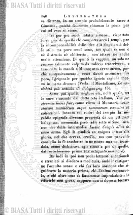 n.s., v. 6, parte 1 (1918) - Copertina: 1