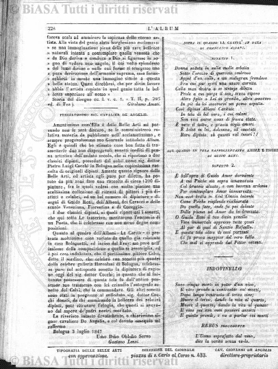 v. 10, parte 2 (1881) - Occhietto