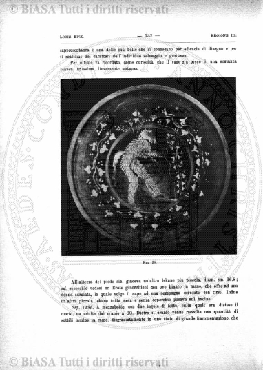 n. 3 (1930-1931) - Pagina: 37