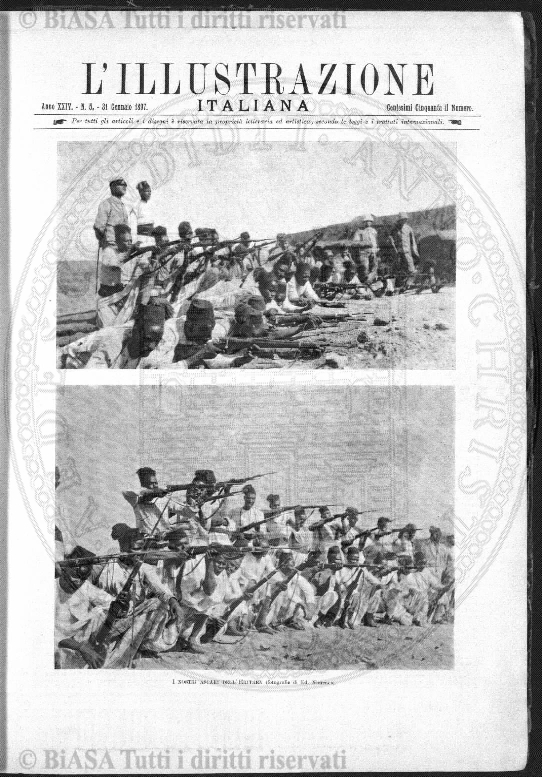 n. 7 (1911) - Pagina: 53