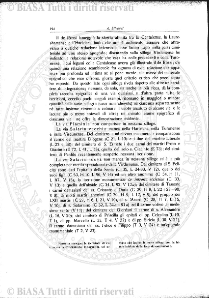 n. 2 (1920) - Pagina: 9