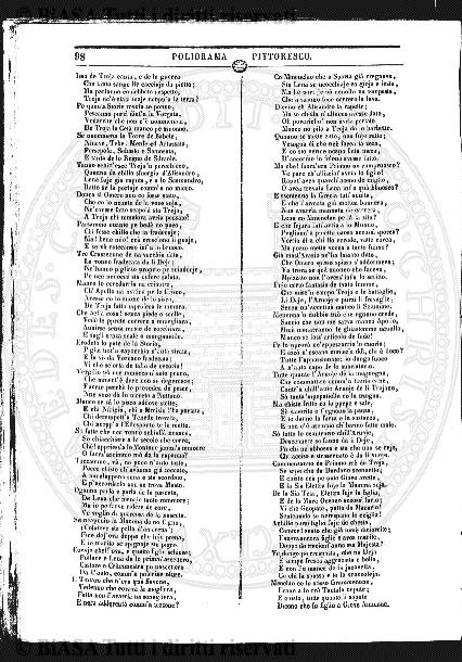 v. 15, n. 22 (1848-1849) - Pagina: 169