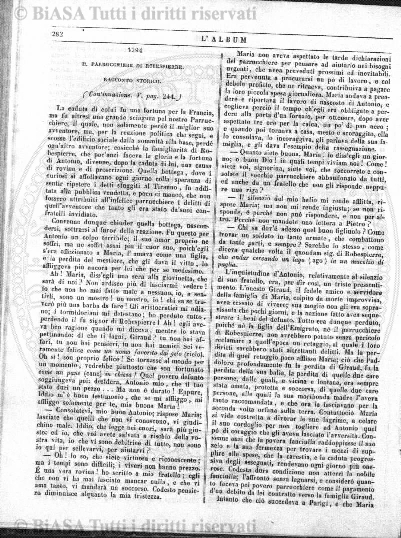 v. 6, n. 41 (1779-1880) - Pagina: 321