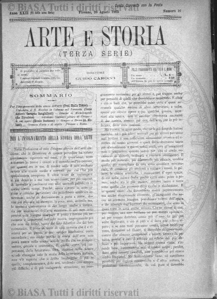 n. 6 (1835) - Pagina: 97