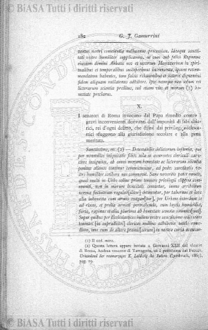 n. 4 (1914-1915) - Pagina: 37