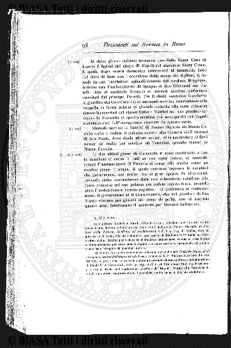 v. 8, n. 16 (1841-1842) - Pagina: 121