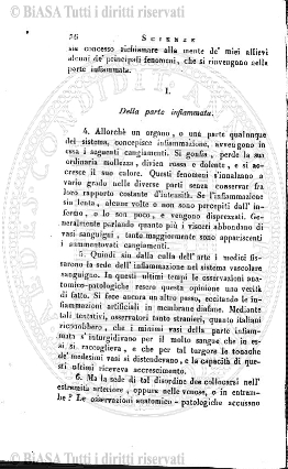 n. 9 (1835) - Pagina: 33