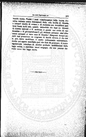 n. 5-6 (1880) - Pagina: 77