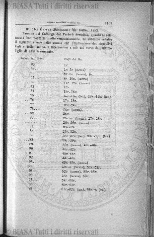 s. 2, n. 42 (1888-1889) - Pagina: 1