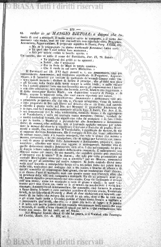 n. 9 (1930) - Pagina: 321
