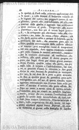 1901 (1901) - Occhietto