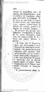 n. 7-8-9 (1925) - Pagina: 1