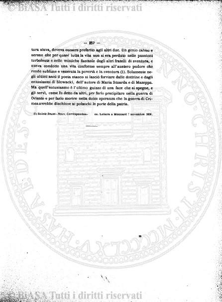 n. 12a (1835) - Pagina: 177