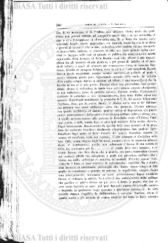 n. 8 (1898) - Frontespizio
