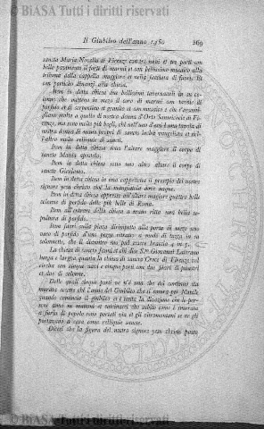 v. 1, n. 8 (1863) - Pagina: 113