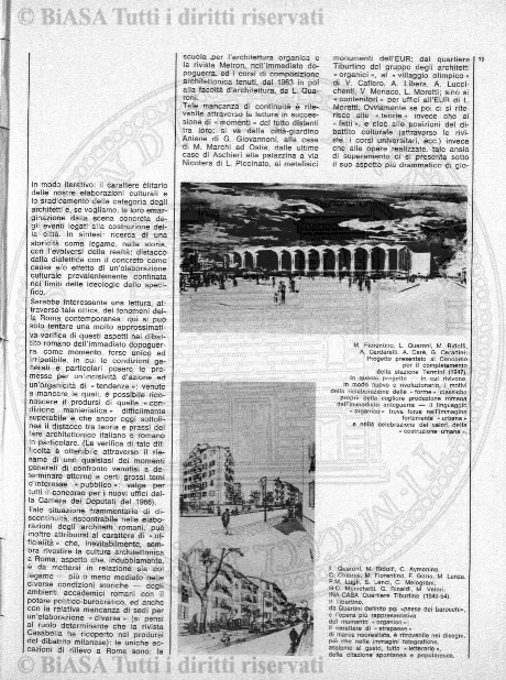 v. 2 (1923-1924) - Frontespizio