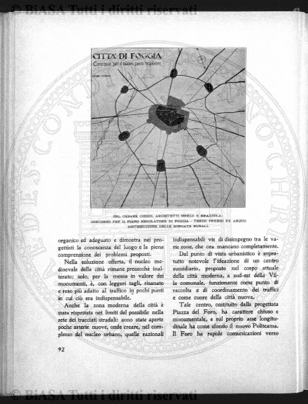 n. 39 (1873-1874) - Sommario: p. 93