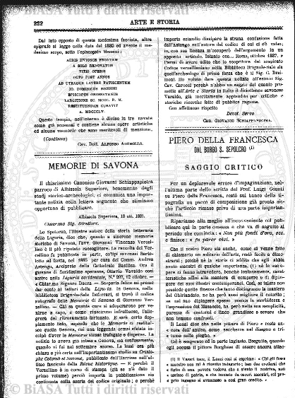 n. 7 (1929) - Copertina: 1