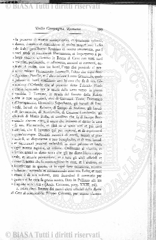 nov-dic (1872-1873) - Pagina: 285