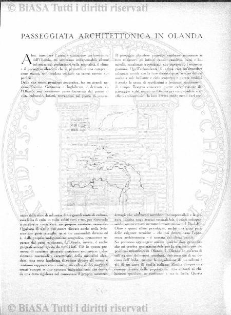 v. 19, n. 29 (1792-1793) - Pagina: 225