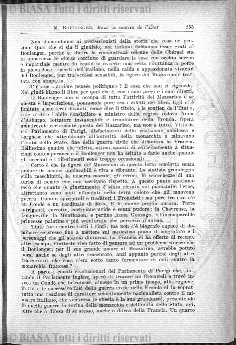 n. 8 (1929) - Copertina: 1