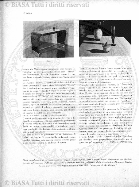 n. 39-40 (1879) - Pagina: 293