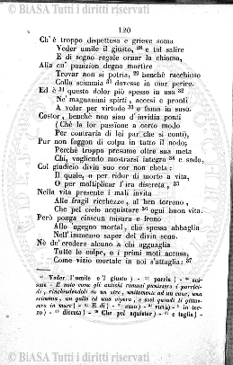 v. 1, n. 27 (1774-1775) - Pagina: 209