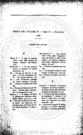 s. 3, v. 7, n. 5 (1882-1883) - Copertina: 1