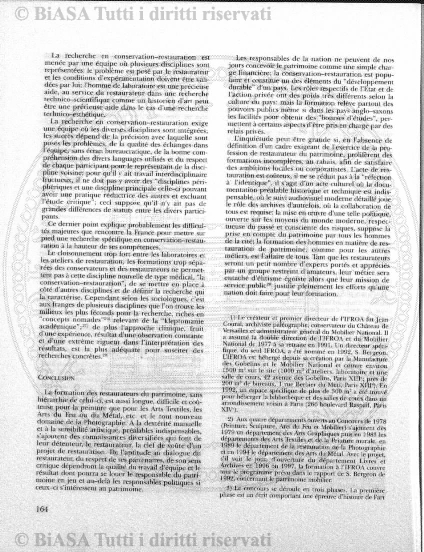 v. 25, n. 39 (1858-1859) - Pagina: 309