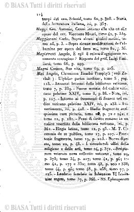 n. 53 (1885-1886) - Pagina: 417 e sommario