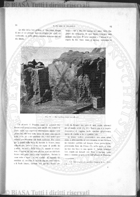 v. 13, n. 8 (1846-1847) - Pagina: 57