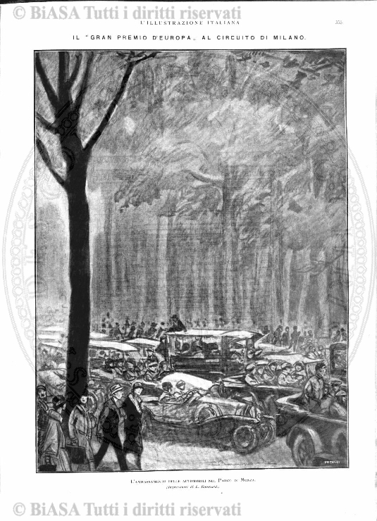 n. 2 (1909-1910) - Pagina: 13